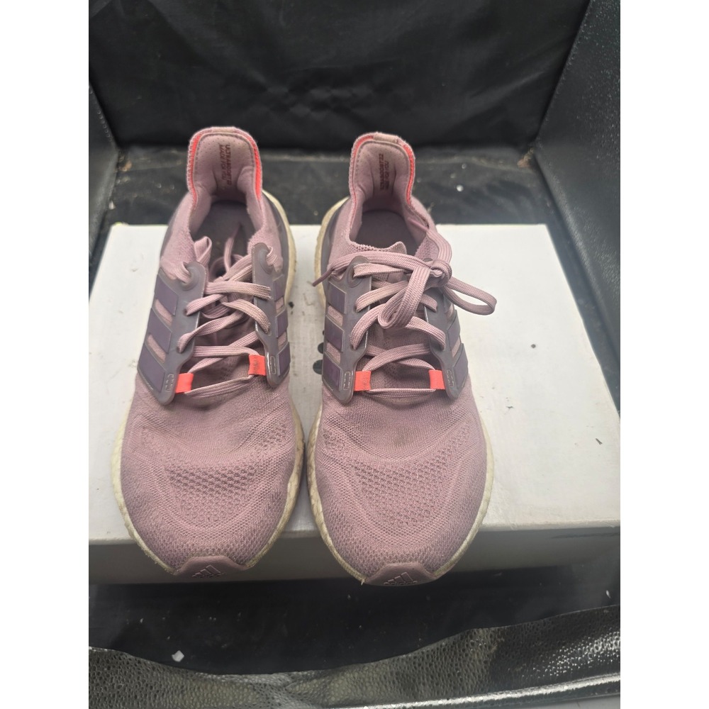 Women running shoes